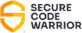 Secure Code Warrior®