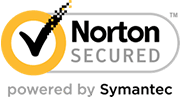 Norton Secured - Click to Verify