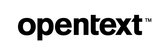 OpenText Business Network