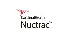 Cardinal Health Nuclear