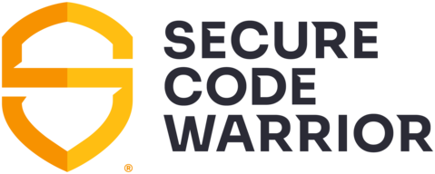 Secure Code Warrior®