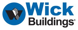 Wick Buildings Inc. 