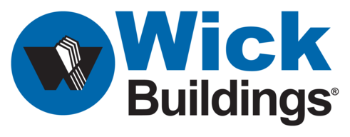 Wick Buildings Inc. 