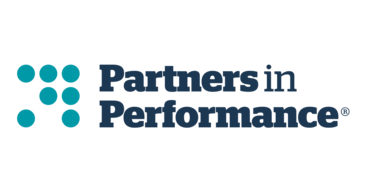 Partners in Performance