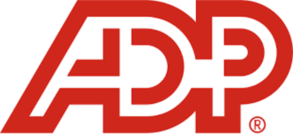 ADP (Automatic Data Processing) 
