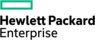 HPE Hybrid IT Solutions