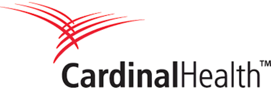 Cardinal Health Nuclear